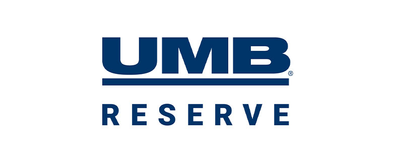 UMB Reserve