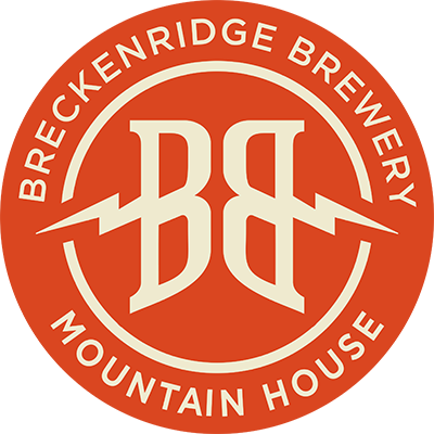 Breckenridge Brewery Mountain House